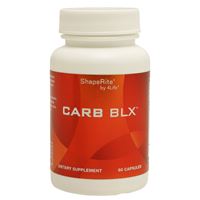 Carb BLX